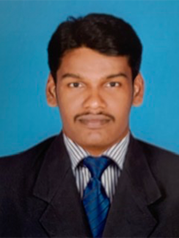 Civil Engineer